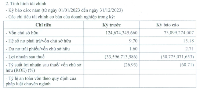 photo-1716275194060 photo-1716275194060