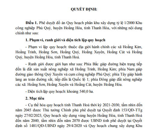 photo-1716389601016 photo-1716389601016