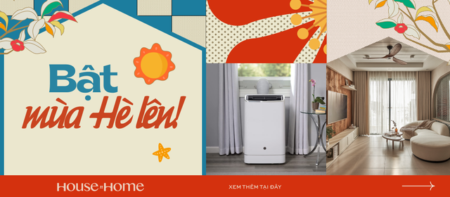 Gia đình Hà Nội tiết lộ cách giảm 1/2 hóa đơn tiền điện trong mùa nắng nóng: Toàn những giải pháp đơn giản nhưng ít người để ý- Ảnh 3. Gia đình Hà Nội tiết lộ cách giảm 1/2 hóa đơn tiền điện trong mùa nắng nóng: Toàn những giải pháp đơn giản nhưng ít người để ý- Ảnh 3.