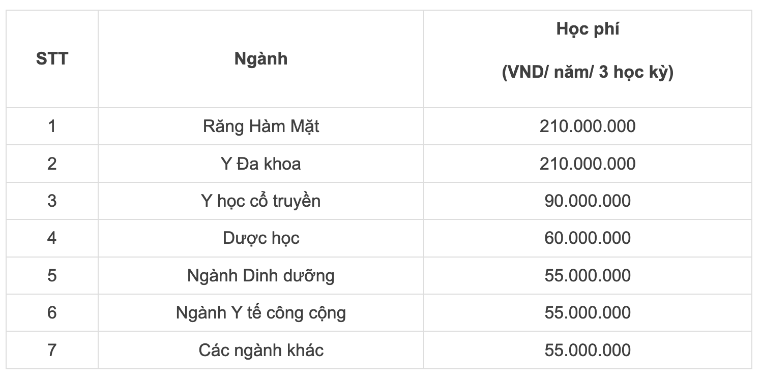 1 trường ĐH đầu tư 700 tỷ đồng xây cơ sở vật chất, sinh viên được “du học tại chỗ”, thực tập tại khách sạn, bệnh viện giả lập ngay trong trường- Ảnh 10.