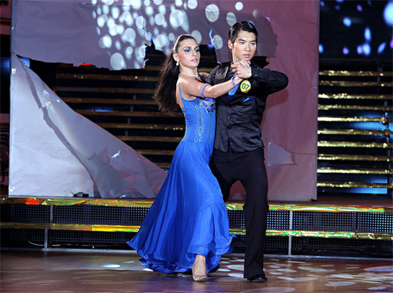 Nam người mẫu lấy doanh nhân hơn 15 tuổi đã có con riêng, tổ chức đám cưới tại khách sạn 5 sao rồi Nam người mẫu lấy doanh nhân hơn 15 tuổi đã có con riêng, tổ chức đám cưới tại khách sạn 5 sao rồi