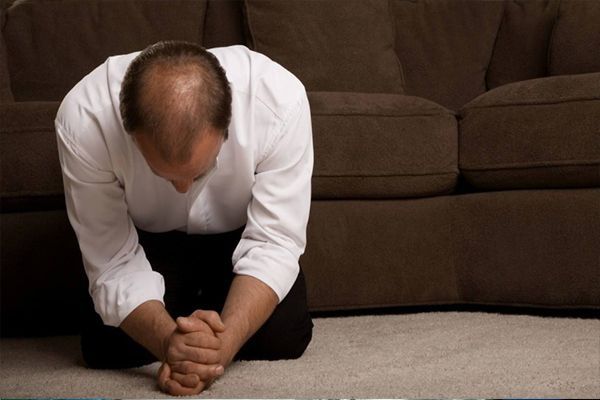 Tháng nào cũng biếu mẹ 22 triệu VNĐ, đến khi bà qua đời trong tài khoản chằng có lấy một xu: Nhận giấy sao kê ngân hàng tôi khóc ngất- Ảnh 2. Tháng nào cũng biếu mẹ 22 triệu VNĐ, đến khi bà qua đời trong tài khoản chằng có lấy một xu: Nhận giấy sao kê ngân hàng tôi khóc ngất- Ảnh 2.