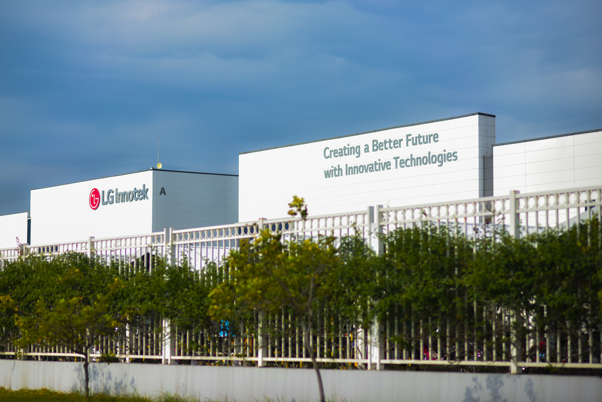 Diện mạo 2 huyện sẽ trở thành quận của Hải Phòng: Nơi có ông lớn đầu tư hơn 7 tỷ USD, nơi sẽ xây siêu cảng 5 tỷ USD- Ảnh 5. Diện mạo 2 huyện sẽ trở thành quận của Hải Phòng: Nơi có ông lớn đầu tư hơn 7 tỷ USD, nơi sẽ xây siêu cảng 5 tỷ USD- Ảnh 5.