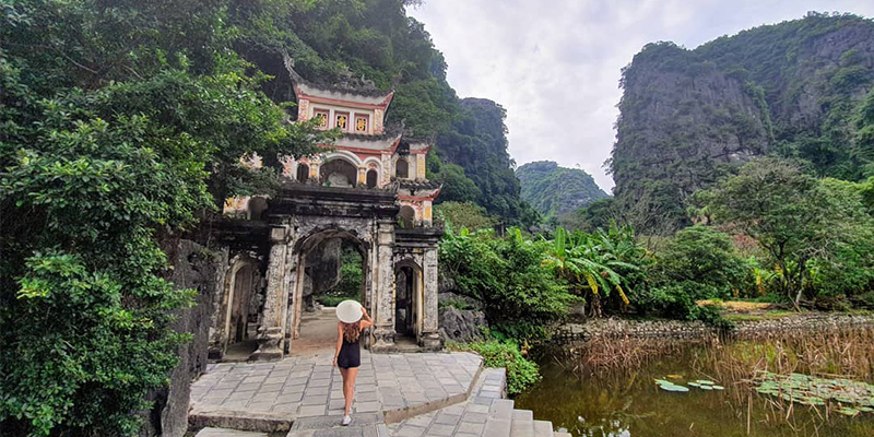 Địa điểm cách Hà Nội hơn 100km có một “đặc sản” về đêm: Trải nghiệm độc đáo vừa huyền bí vừa lãng mạn có 1-0-2- Ảnh 11. Địa điểm cách Hà Nội hơn 100km có một “đặc sản” về đêm: Trải nghiệm độc đáo vừa huyền bí vừa lãng mạn có 1-0-2- Ảnh 11.