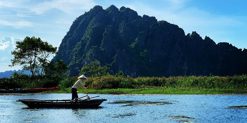 Địa điểm cách Hà Nội hơn 100km có một “đặc sản” về đêm: Trải nghiệm độc đáo vừa huyền bí vừa lãng mạn có 1-0-2- Ảnh 12. Địa điểm cách Hà Nội hơn 100km có một “đặc sản” về đêm: Trải nghiệm độc đáo vừa huyền bí vừa lãng mạn có 1-0-2- Ảnh 12.