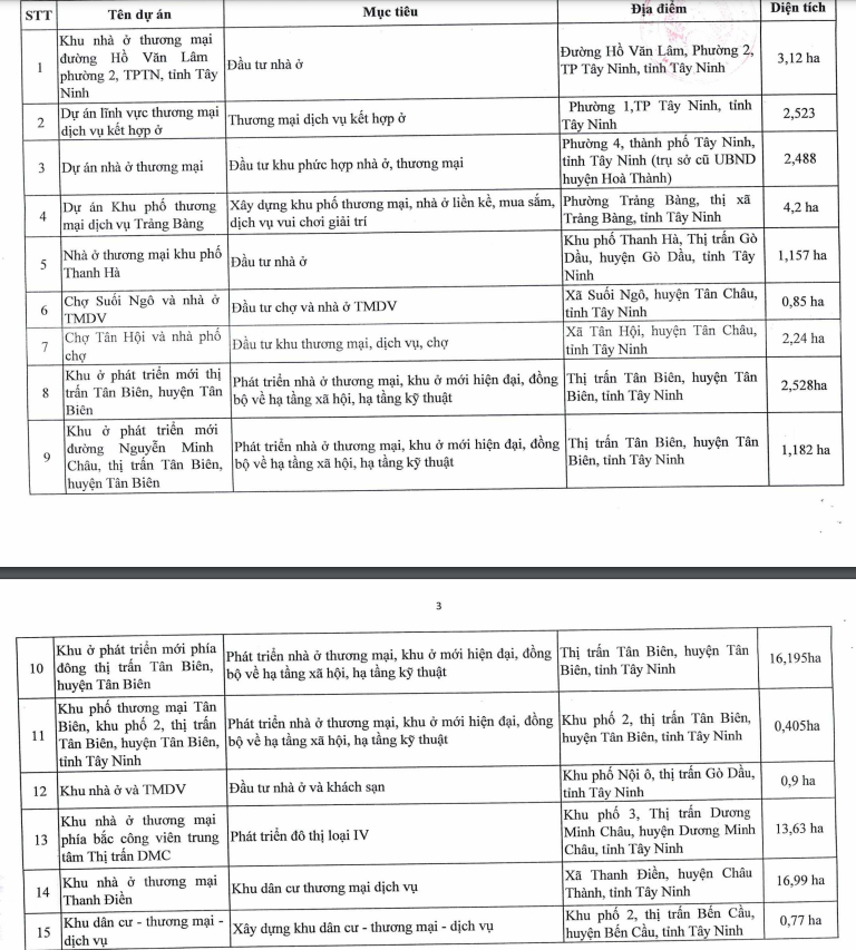 photo-1715236835010 photo-1715236835010