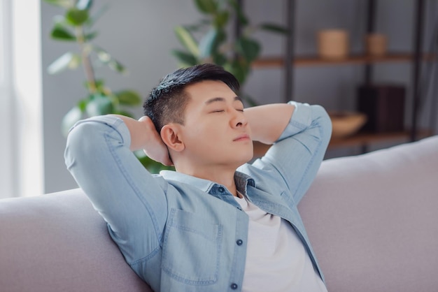 Sau 50 tuổi, nam giới vẫn Sau 50 tuổi, nam giới vẫn