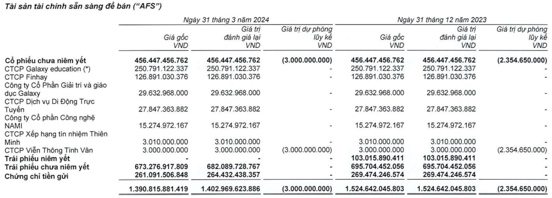 photo-1718014970745 photo-1718014970745