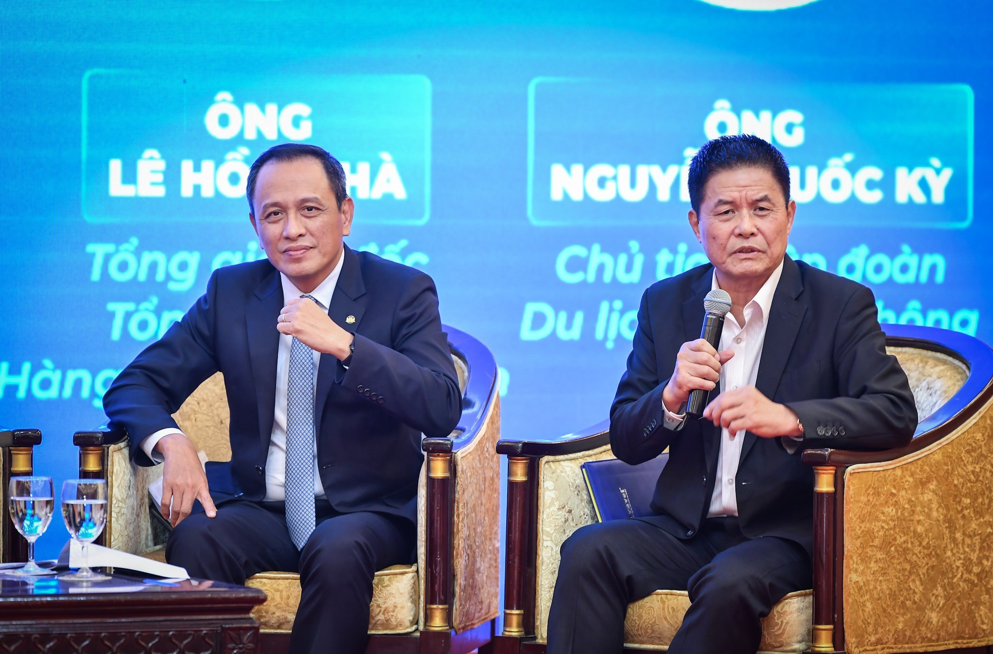 photo-1718195743977 photo-1718195743977