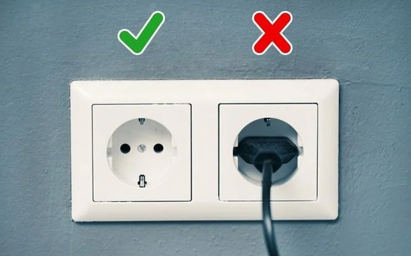 Nhân viên EVN chỉ bí quyết giảm hóa đơn tiền điện hiệu quả: Cuối tháng thanh toán đỡ đau đầu hẳn- Ảnh 3. Nhân viên EVN chỉ bí quyết giảm hóa đơn tiền điện hiệu quả: Cuối tháng thanh toán đỡ đau đầu hẳn- Ảnh 3.