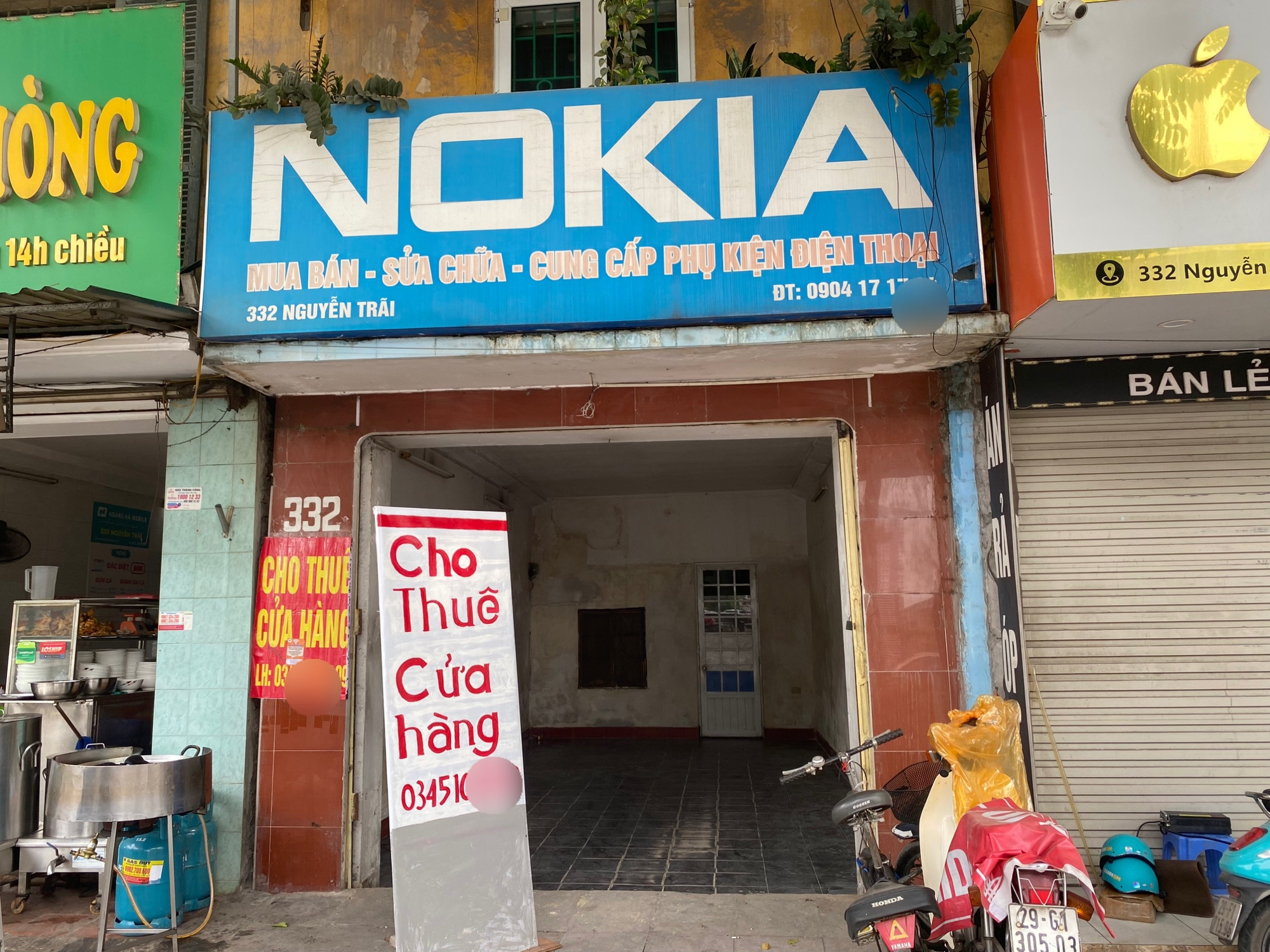 photo-1718421768261 photo-1718421768261