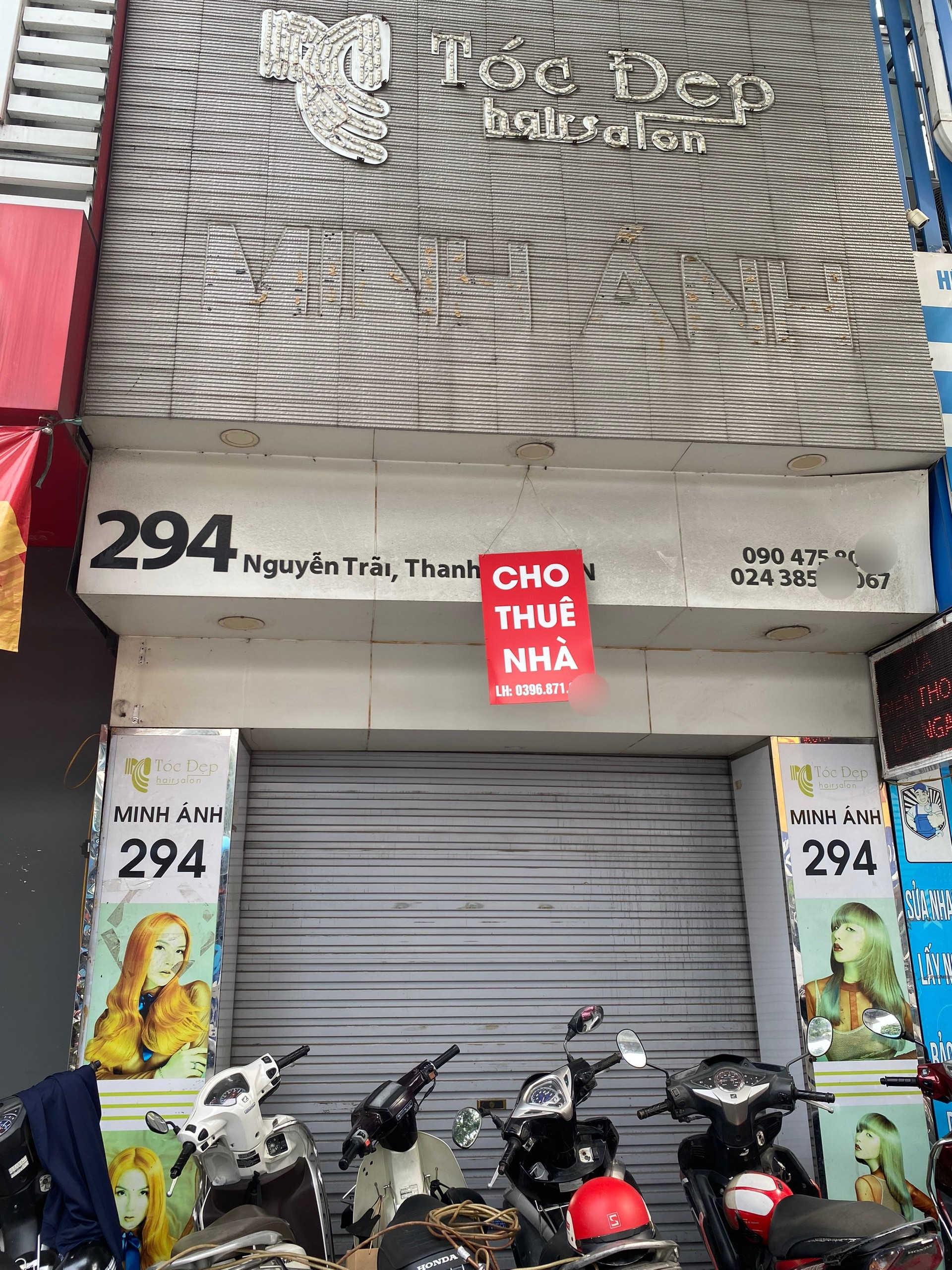 photo-1718421780224 photo-1718421780224