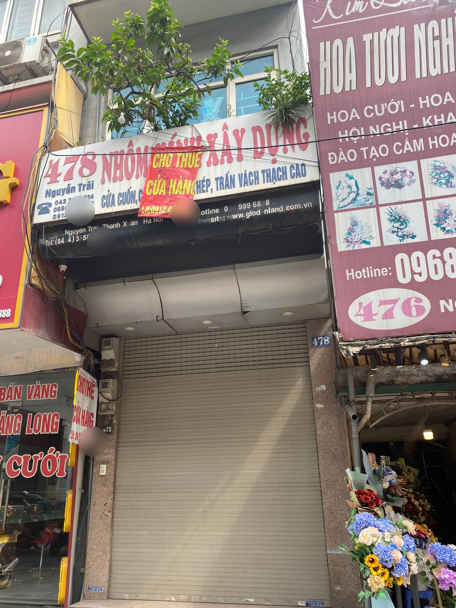 photo-1718421906402 photo-1718421906402