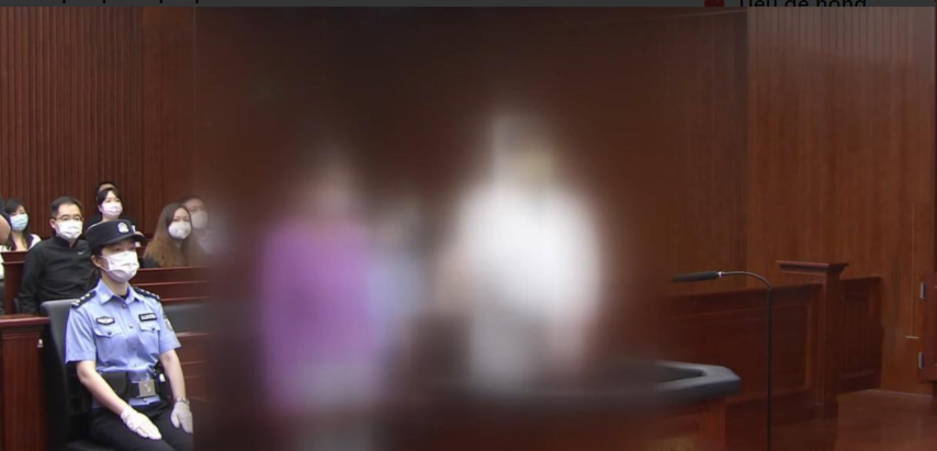 photo-1718697765127 photo-1718697765127