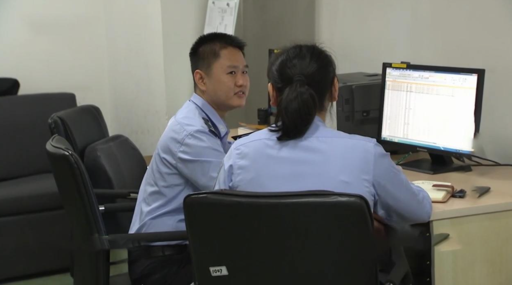 photo-1718697848089 photo-1718697848089