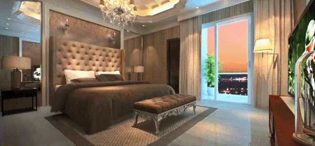 Cuộc sống xa hoa của tỷ phú Ấn Độ trong dinh thự 27 tầng đắt nhất hành tinh: Có đầu bếp Michelin riêng, hơn 600 nhân viên phục vụ, trực thăng ''đậu'' trên nóc nhà- Ảnh 10. Cuộc sống xa hoa của tỷ phú Ấn Độ trong dinh thự 27 tầng đắt nhất hành tinh: Có đầu bếp Michelin riêng, hơn 600 nhân viên phục vụ, trực thăng ''đậu'' trên nóc nhà- Ảnh 10.