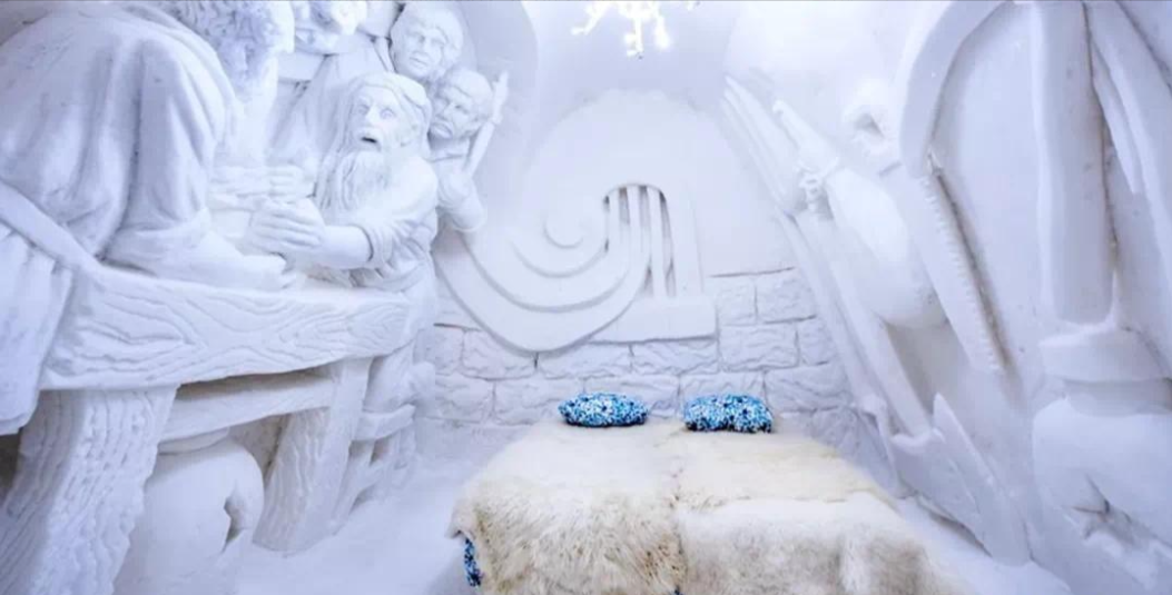 Cuộc sống xa hoa của tỷ phú Ấn Độ trong dinh thự 27 tầng đắt nhất hành tinh: Có đầu bếp Michelin riêng, hơn 600 nhân viên phục vụ, trực thăng ''đậu'' trên nóc nhà- Ảnh 13. Cuộc sống xa hoa của tỷ phú Ấn Độ trong dinh thự 27 tầng đắt nhất hành tinh: Có đầu bếp Michelin riêng, hơn 600 nhân viên phục vụ, trực thăng ''đậu'' trên nóc nhà- Ảnh 13.