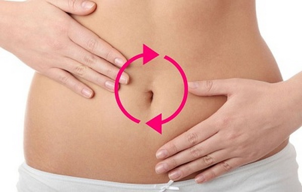 Không phải tập thể dục, người có Không phải tập thể dục, người có