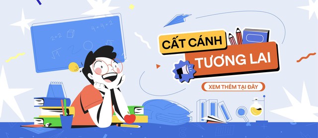 1 ngành học đang được VinFast tuyển dụng trả lương hơn 100 triệu đồng/tháng: Điểm chuẩn 'dễ thở', tương lai đầy hứa hẹn- Ảnh 4.