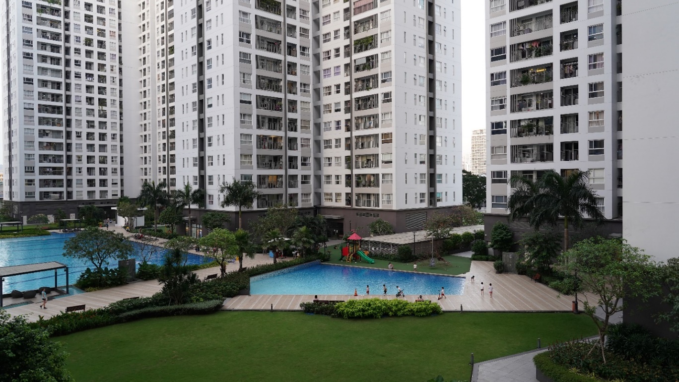 Động thái mới tại loạt dự án của Novaland - Ảnh 1. C:\Users\nga.nguyenthithanh2\Downloads\MicrosoftTeams-image (184).png