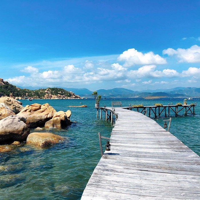 photo-1719453363814 photo-1719453363814