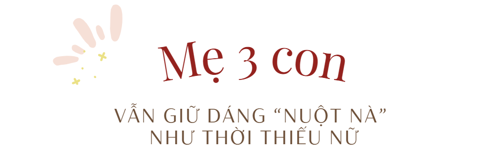 Người đẹp sinh 3 con vẫn khiến 1 ca sĩ nổi tiếng hơn 15 tuổi yêu say đắm: Được tặng cả căn hộ 270 tỷ nơi “tấc đất tấc vàng” - Ảnh 8.