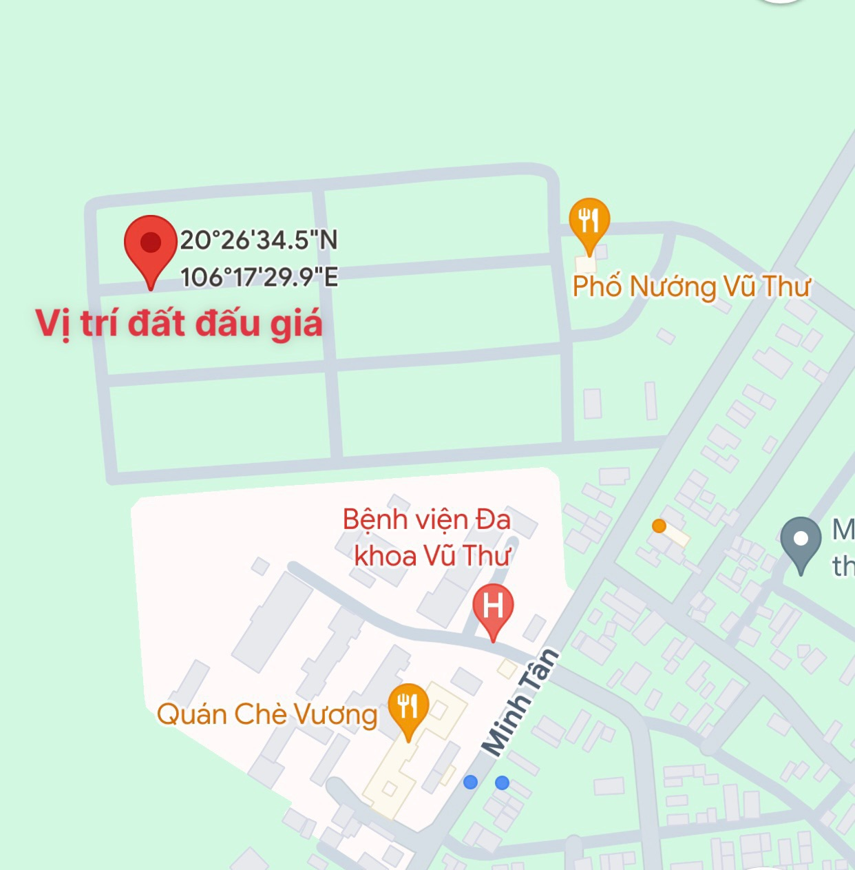 photo-1717769078587 photo-1717769078587