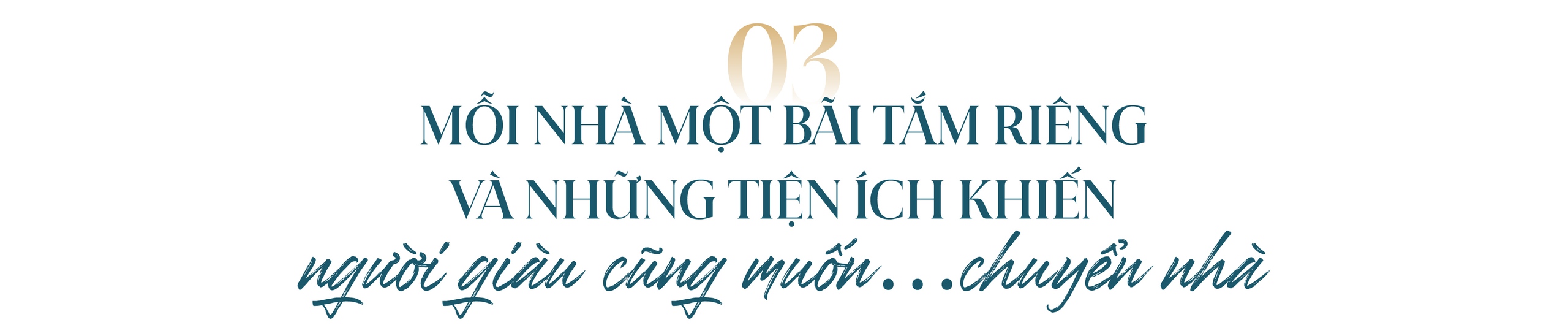 Toàn cảnh siêu dự án bất động sản trên đảo nằm giữa 2 cao tốc, sắp có 4 cây cầu đang gây sốt vì được Vinhomes đầu tư- Ảnh 10. Toàn cảnh siêu dự án bất động sản trên đảo nằm giữa 2 cao tốc, sắp có 4 cây cầu đang gây sốt vì được Vinhomes đầu tư- Ảnh 10.