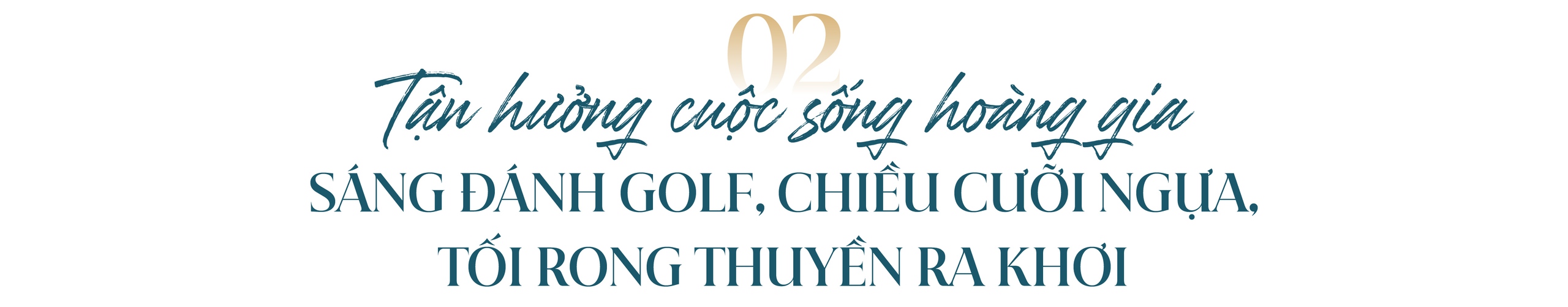 Toàn cảnh siêu dự án bất động sản trên đảo nằm giữa 2 cao tốc, sắp có 4 cây cầu đang gây sốt vì được Vinhomes đầu tư- Ảnh 5. Toàn cảnh siêu dự án bất động sản trên đảo nằm giữa 2 cao tốc, sắp có 4 cây cầu đang gây sốt vì được Vinhomes đầu tư- Ảnh 5.