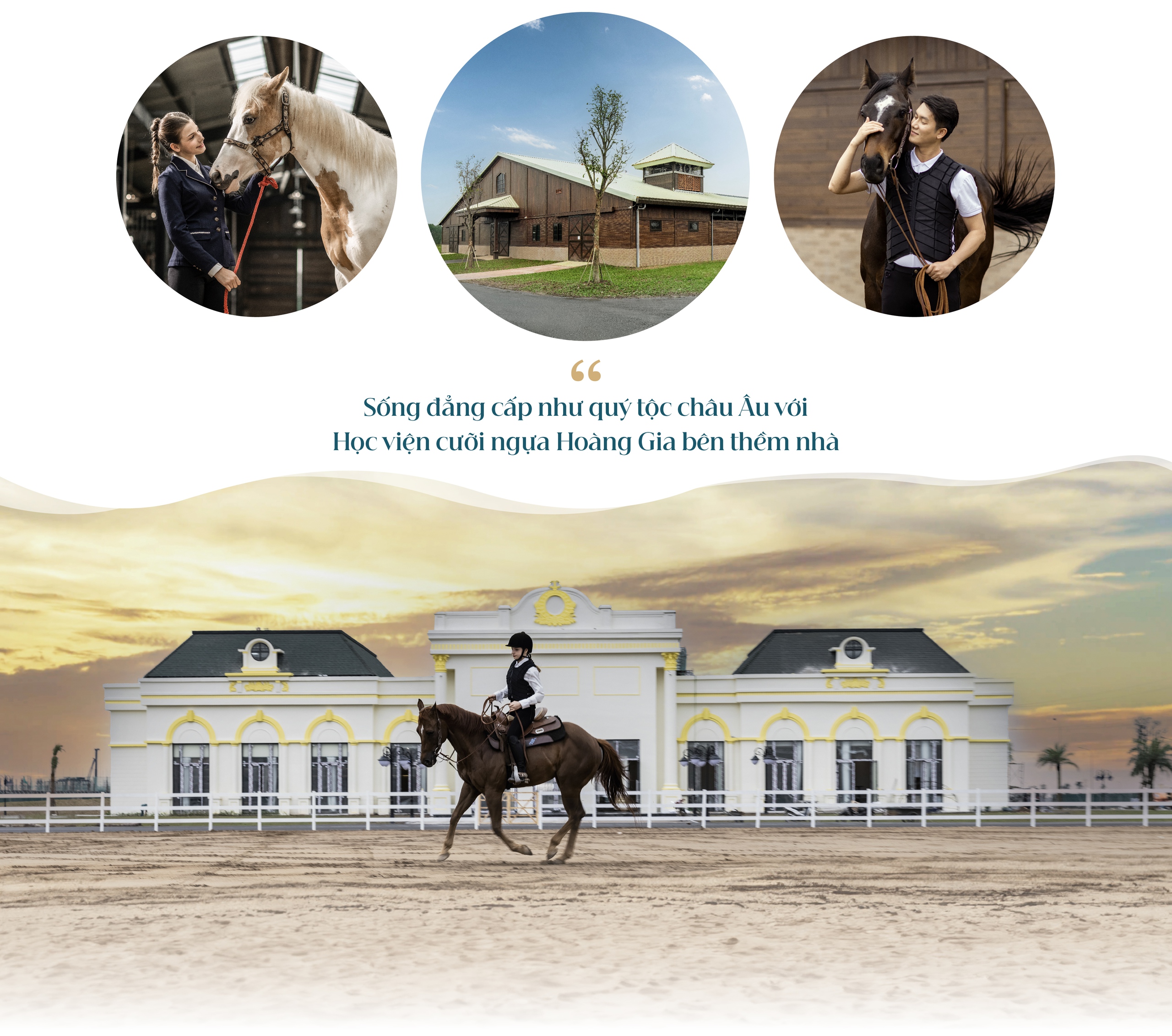 Toàn cảnh siêu dự án bất động sản trên đảo nằm giữa 2 cao tốc, sắp có 4 cây cầu đang gây sốt vì được Vinhomes đầu tư- Ảnh 7. Toàn cảnh siêu dự án bất động sản trên đảo nằm giữa 2 cao tốc, sắp có 4 cây cầu đang gây sốt vì được Vinhomes đầu tư- Ảnh 7.