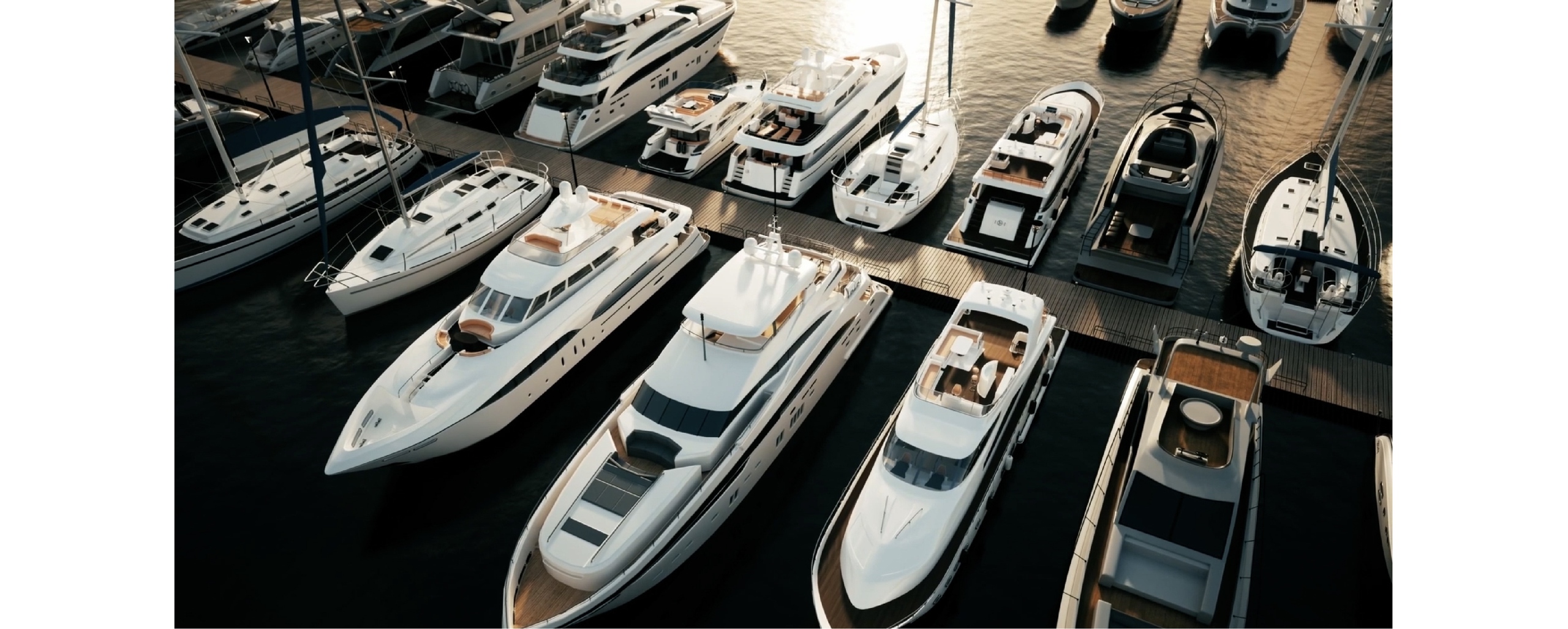 Toàn cảnh siêu dự án bất động sản trên đảo nằm giữa 2 cao tốc, sắp có 4 cây cầu đang gây sốt vì được Vinhomes đầu tư- Ảnh 8. Toàn cảnh siêu dự án bất động sản trên đảo nằm giữa 2 cao tốc, sắp có 4 cây cầu đang gây sốt vì được Vinhomes đầu tư- Ảnh 8.