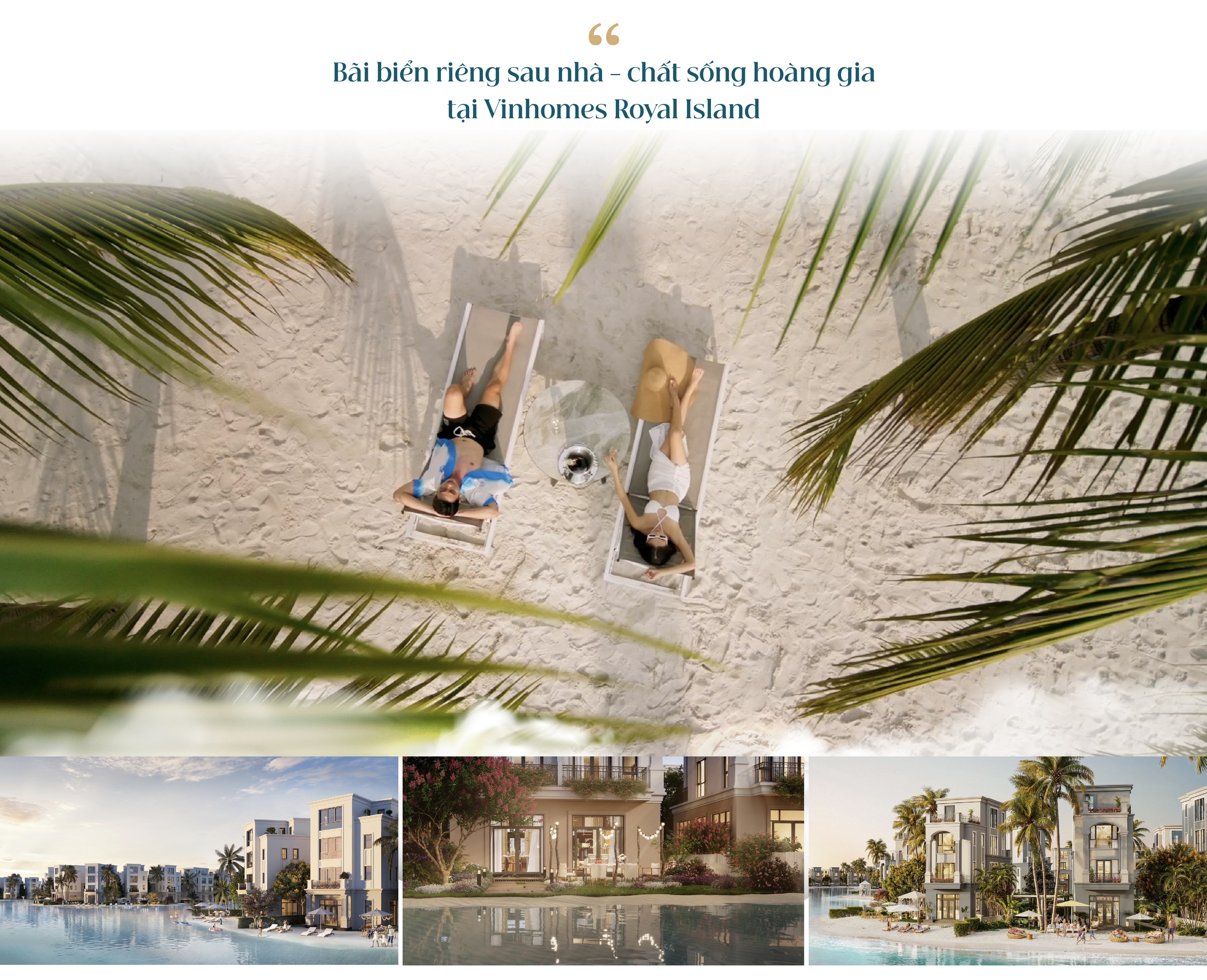 Toàn cảnh siêu dự án bất động sản trên đảo nằm giữa 2 cao tốc, sắp có 4 cây cầu đang gây sốt vì được Vinhomes đầu tư- Ảnh 11. Toàn cảnh siêu dự án bất động sản trên đảo nằm giữa 2 cao tốc, sắp có 4 cây cầu đang gây sốt vì được Vinhomes đầu tư- Ảnh 11.