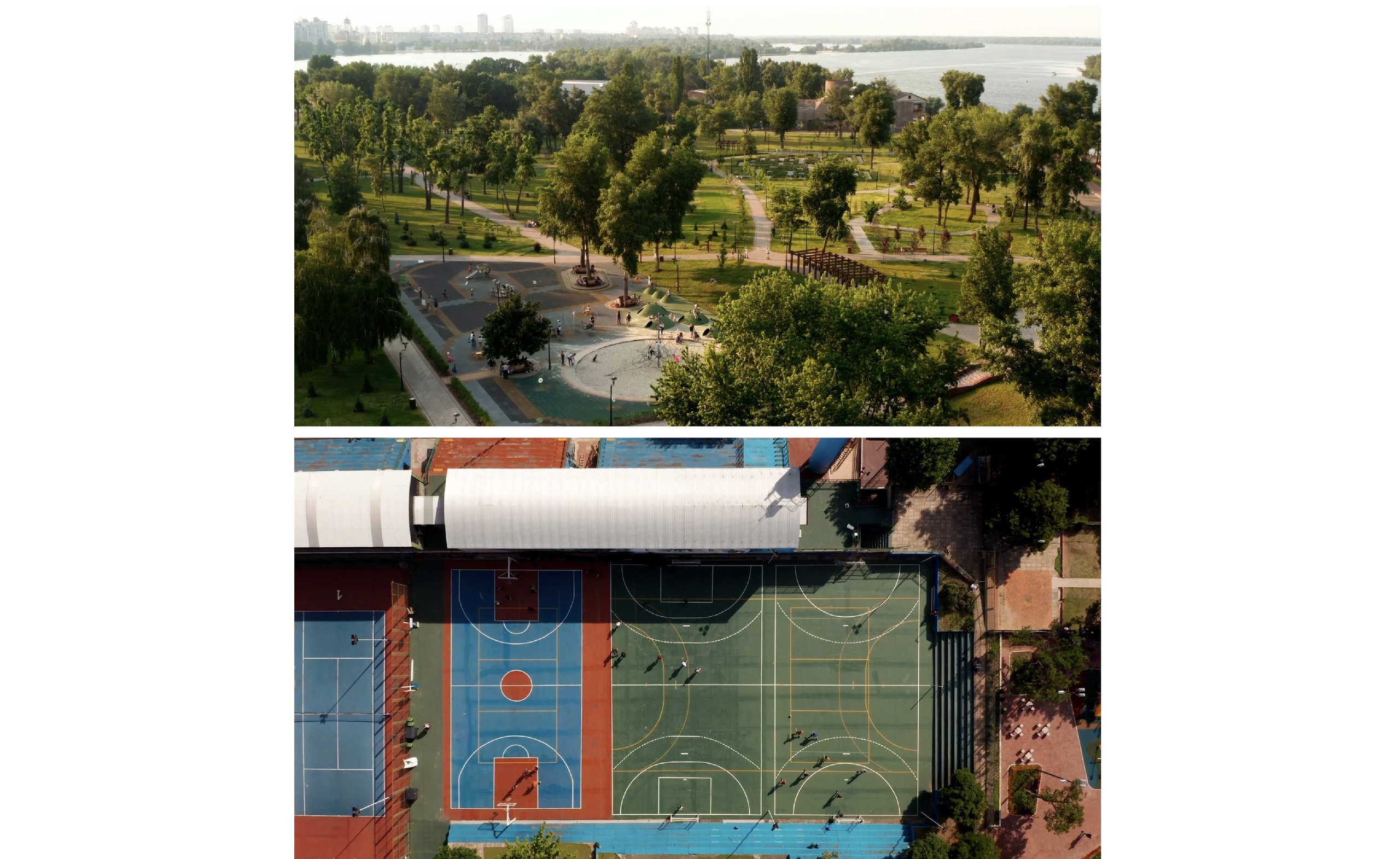 Toàn cảnh siêu dự án bất động sản trên đảo nằm giữa 2 cao tốc, sắp có 4 cây cầu đang gây sốt vì được Vinhomes đầu tư- Ảnh 12.