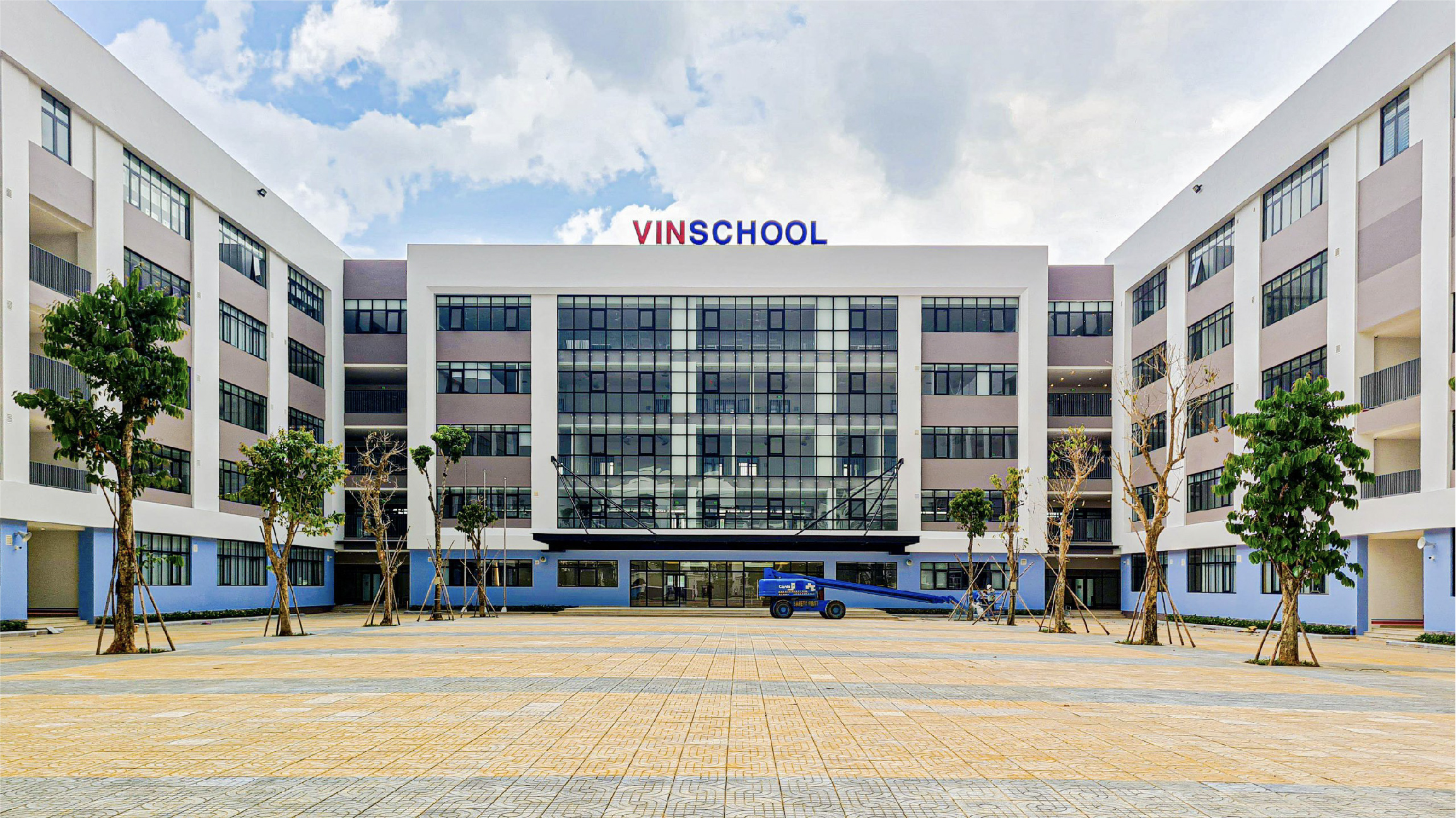 Toàn cảnh siêu dự án bất động sản trên đảo nằm giữa 2 cao tốc, sắp có 4 cây cầu đang gây sốt vì được Vinhomes đầu tư- Ảnh 14.