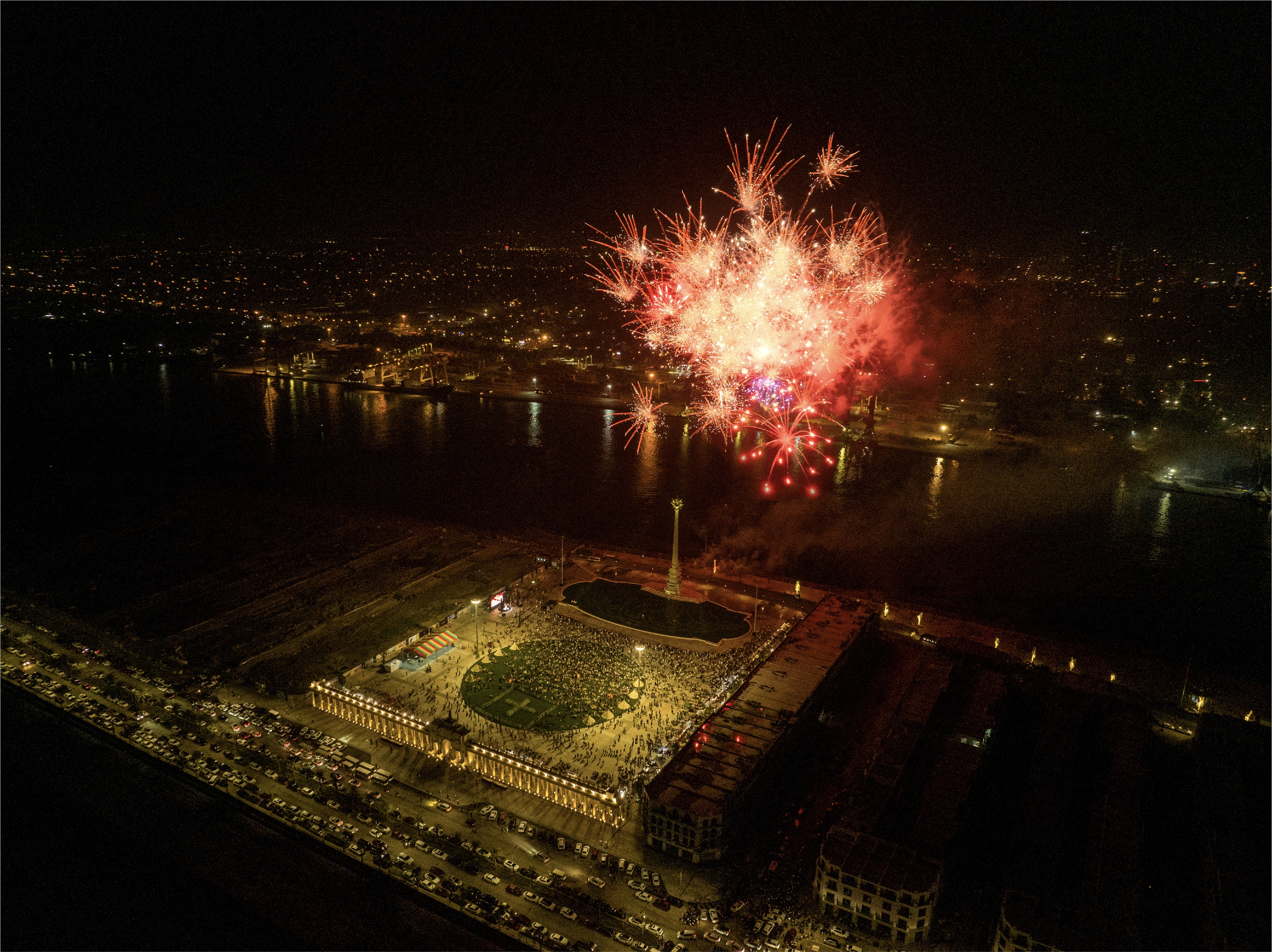 Toàn cảnh siêu dự án bất động sản trên đảo nằm giữa 2 cao tốc, sắp có 4 cây cầu đang gây sốt vì được Vinhomes đầu tư- Ảnh 15. Toàn cảnh siêu dự án bất động sản trên đảo nằm giữa 2 cao tốc, sắp có 4 cây cầu đang gây sốt vì được Vinhomes đầu tư- Ảnh 15.