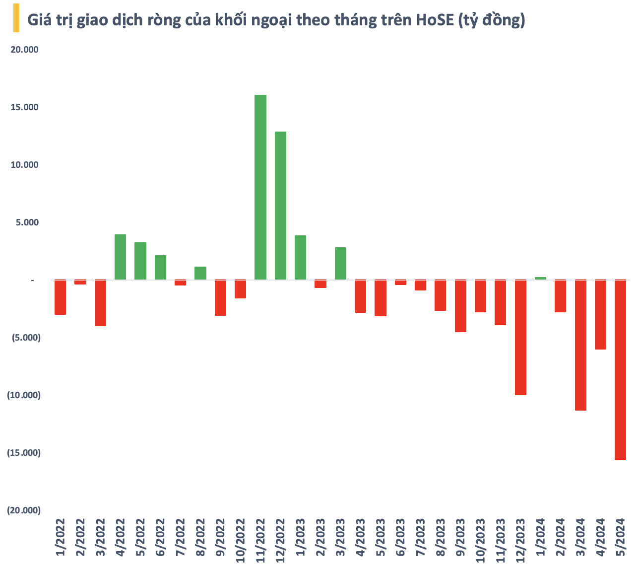 photo-1717946586206 photo-1717946586206