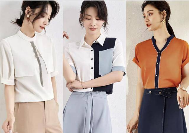 Nữ nhân viên văn phòng bị sếp đuổi việc vì mặc đồ tập đi làm: kiện ngược lại công ty gây tranh cãi
- Ảnh 2.