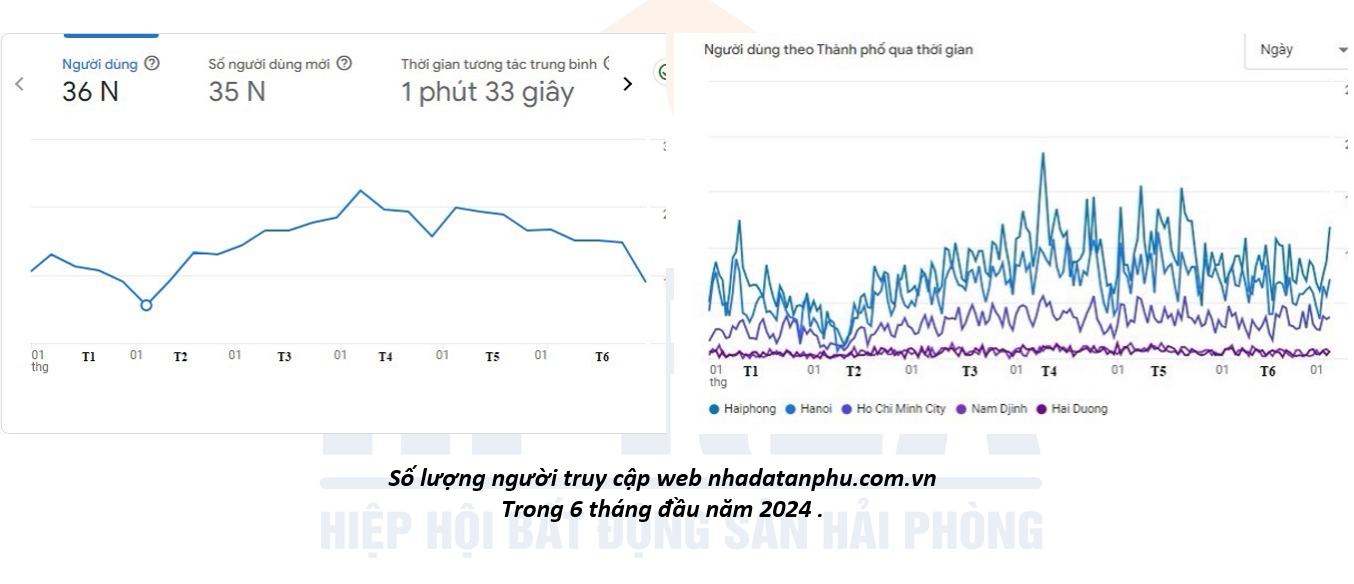 photo-1720618810896 photo-1720618810896