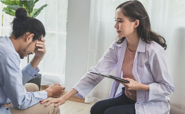 photo-1720685060975 photo-1720685060975