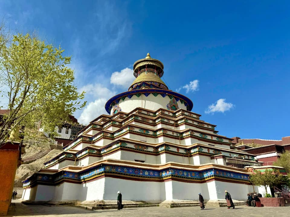 Tây Tạng 9.jpg Tây Tạng 9.jpg