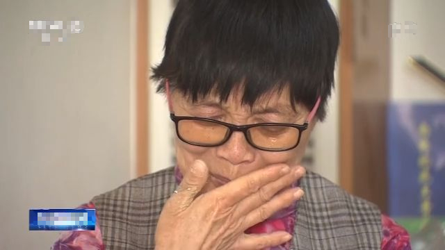 68 gia đình phát hiện nhà của mình bán lúc nào không hay biết: Cảnh sát vào cuộc truy quét 52 đối tượng có chiêu thức tinh vi- Ảnh 1. 68 gia đình phát hiện nhà của mình bán lúc nào không hay biết: Cảnh sát vào cuộc truy quét 52 đối tượng có chiêu thức tinh vi- Ảnh 1.