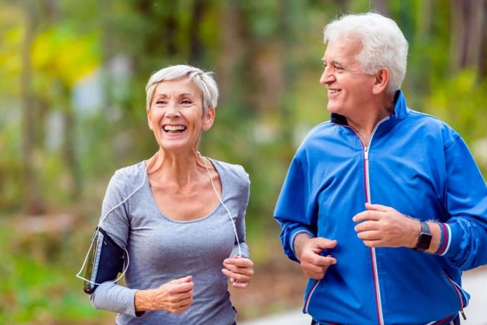 photo-1721228294646 photo-1721228294646