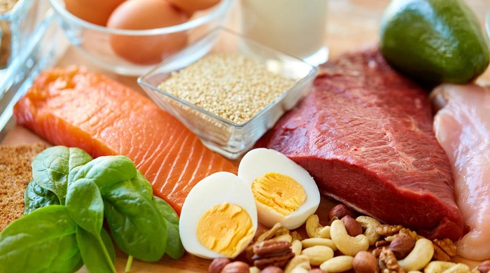 photo-1721228421310 photo-1721228421310