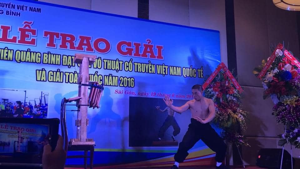 photo-1721269401875 photo-1721269401875