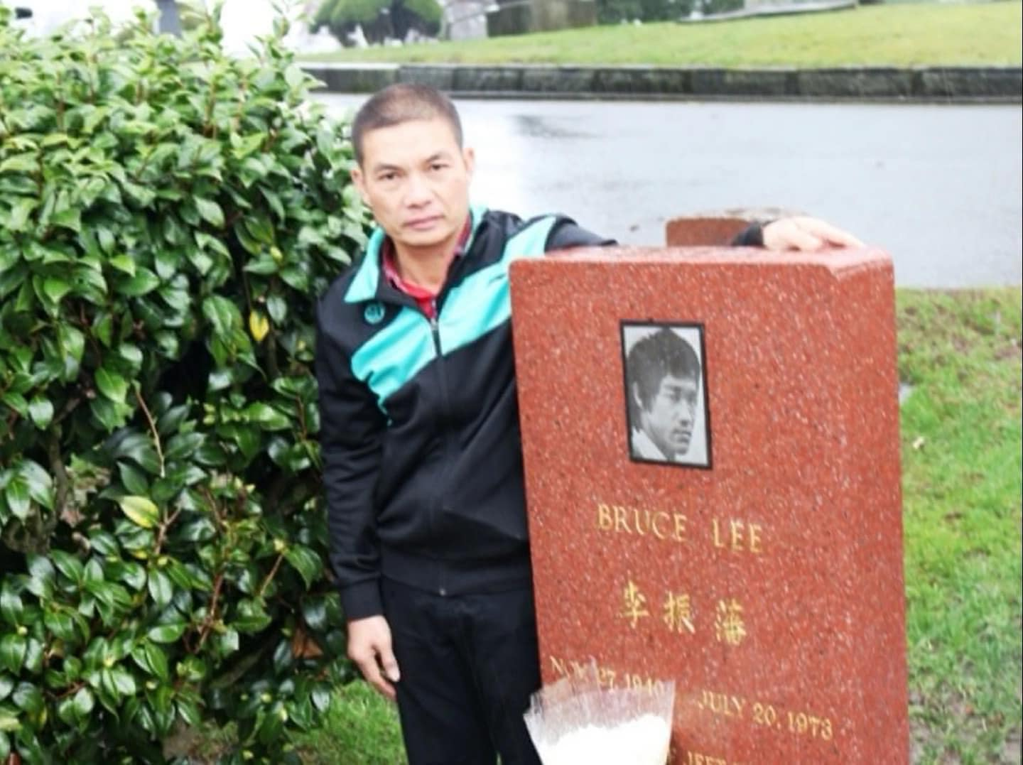 photo-1721269412500 photo-1721269412500