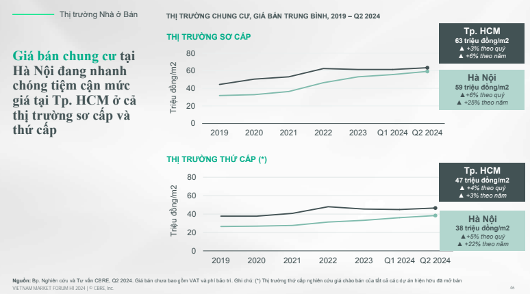 photo-1721292802319 photo-1721292802319