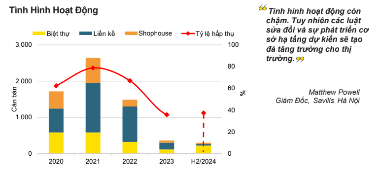 photo-1721293419108 photo-1721293419108
