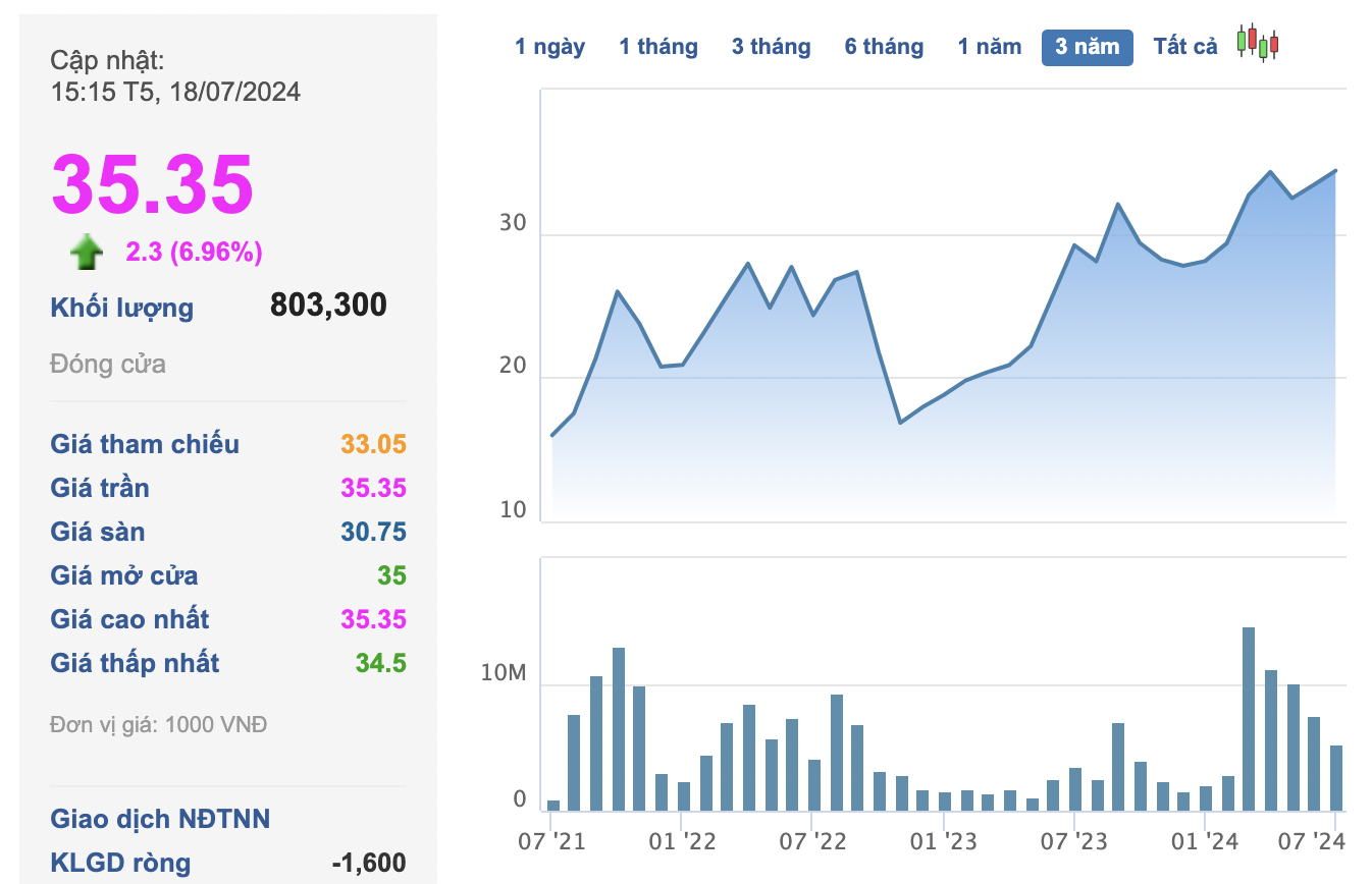 Screen Shot 2024-07-19 at 00.31.41.png