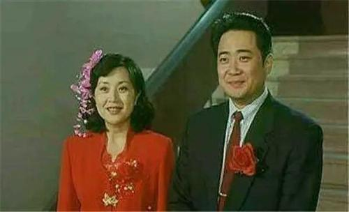 Nam sinh liều lĩnh nộp giấy trắng trong kỳ thi đại học, bỏ lỡ 15 năm cuộc đời vì 1 lý do: Trưởng thành nỗ lực từ tay trắng trở thành tỷ phú- Ảnh 2. Nam sinh liều lĩnh nộp giấy trắng trong kỳ thi đại học, bỏ lỡ 15 năm cuộc đời vì 1 lý do: Trưởng thành nỗ lực từ tay trắng trở thành tỷ phú- Ảnh 2.