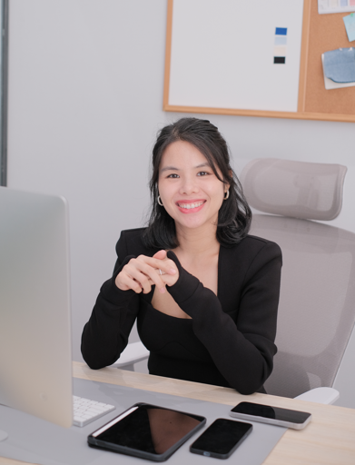 Dành cả thanh xuân để khởi nghiệp, CEO chuỗi thời trang nam CATSA bất ngờ đóng toàn bộ 22 cửa hàng: “Kiếm được nhiều tiền không còn làm tôi thấy hạnh phúc nữa”- Ảnh 1. Dành cả thanh xuân để khởi nghiệp, CEO chuỗi thời trang nam CATSA bất ngờ đóng toàn bộ 22 cửa hàng: “Kiếm được nhiều tiền không còn làm tôi thấy hạnh phúc nữa”- Ảnh 1.